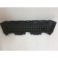 Мерседес кзс w253 плита крышка a2535200923 новая ! ! !