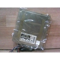 Блок управления двигателем Toyota RAV4 - 1 поколение (XA10) (1994-1998) 1996 89661-42050