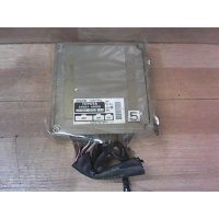 Блок управления двигателем Toyota RAV4 - 1 поколение (XA10) (1994-1998) 1996 89661-42050