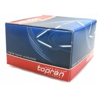 topran 112 281
