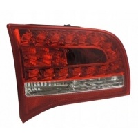 g5158 фара задняя valeo 043848 левая audi a6 c6