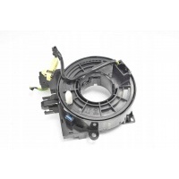 Клокспринг катушка airbag 25554 - 4ea0a qashqai j11 13 -