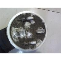Насос топливный электрический Ford Fiesta 2001-2007 2002 1491778