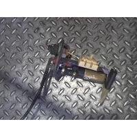 Насос топливный электрический Ford Fiesta 1995-2000 1998 1093855