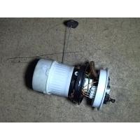 Насос топливный электрический Ford Fusion 2002-2012 2003 1491778