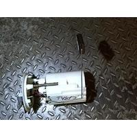 Насос топливный электрический Renault Megane 3 2009- 2009 172020029R
