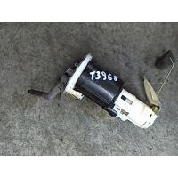 Насос топливный электрический Suzuki Liana 2004 15110-54G00