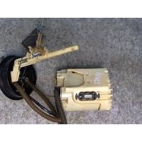 Насос топливный электрический Volkswagen Golf 3 1991-1997 1995 1H0919651N