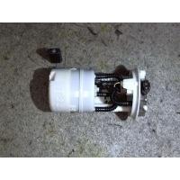 Насос топливный электрический Renault Modus 2005 8200727736