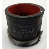 Шланг трубки турбина турбины v70 3 2.4 d 30778733