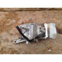 Опора двигателя audi a4 b9 4m0199308ad
