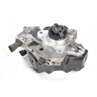 Volvo xc70 d5 тнвд 30756125 0445010111