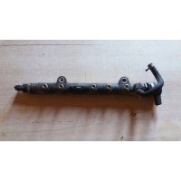 Накладка впрыска toyota yaris corolla 23810 - 33020