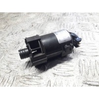 Датчик температуры мерседес w124 0008301908