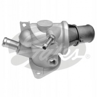 термостат альфа 147 1.6 16v spark 01 -
