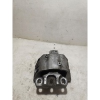 Подушка двигателя гольф 4 бора seat толедо 2.3 v5