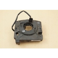 Датчик угол поворота audi volkswagen 1j0959654r