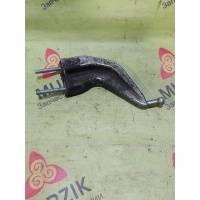 Держатель MERCEDES E-CLASS W211 2008 A6460160238