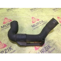 Патрубок радиатора двс MERCEDES V-CLASS W638 1999 A6385010782