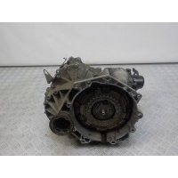 АКПП (автоматическая коробка переключения передач) Audi A3 8V 2013- 0CW300047S001
