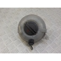Бачок расширительный Audi A3 8V 2013- 5Q0121407D