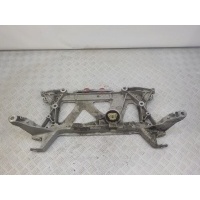 Балка подмоторная Audi A3 8V 2013- 5Q0199369G