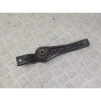 Опора двигателя задняя Audi A3 8V 2013- 5Q0199855N