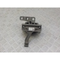 Опора двигателя правая Audi A3 8V 2013- 5Q0199262BE