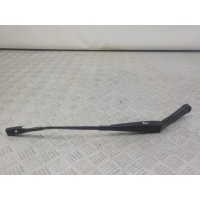 Порог со стойкой левый Audi A3 8V 2013- 8V5810075TA