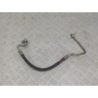 Трубка кондиционера Audi A3 8V 2013- 5Q0816721