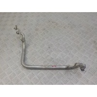 Трубка кондиционера Audi A3 8V 2013- 5Q1816738B