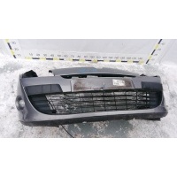 Бампер передний RENAULT MEGANE (2008-0000) 2009 620220035R