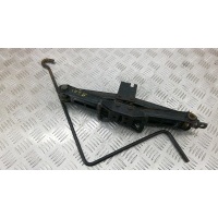 Домкрат SUBARU TRIBECA (2005-2007) 2006 97032AG05B
