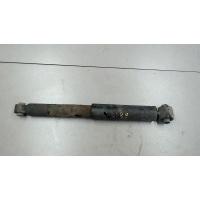 Амортизатор подвески зад. Nissan X-Trail (T31) 2007-2014 2008 E6B10JG01A