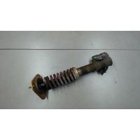 Амортизатор подвески перед. Subaru Legacy (B12) 1998-2004 1998 20310AE150