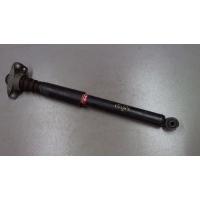 Амортизатор подвески зад. Volkswagen Tiguan 2008-2016 5N0513049AC