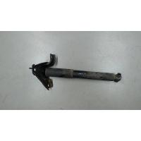 Амортизатор подвески зад. Mazda 6 2002-2007 2002 GJ5A28700B
