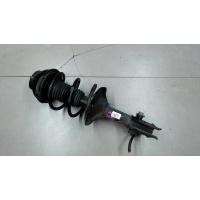 Амортизатор подвески перед. правая Subaru Legacy (B12) 1998-2004 2002 20310AE340