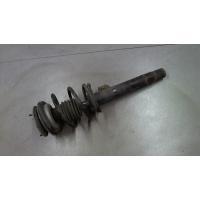 Амортизатор подвески перед. левая BMW 3 E46 1998-2005 2000 31316759561