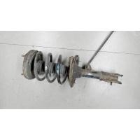 Амортизатор подвески перед. Hyundai Santa Fe 2005-2012 2007 546502B100