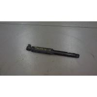 Амортизатор подвески зад. Ford Transit 2006- 2008 1605788