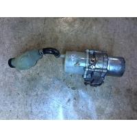 Насос электрический усилителя руля Mazda 3 (BK) 2003-2009 2004 BP4L-32-650J