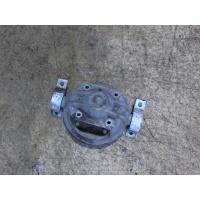 Опора амортизатора верхняя (чашка) зад. Audi Q7 2006-2009 2007 7L0512301C