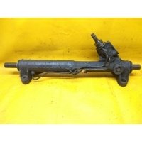 Рулевая рейка Volkswagen Transporter T4 (1990-1997) 1996 701422055F