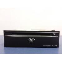 Nissan primera p12 навигации dvd 28330ba00b