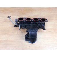 Toyota auris ii 1.8 коллектор впускной 17120 - 0t050