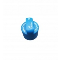 Крышка wlewu adblue audi a3 a4 a5 a6 a7 a8 q2 q3 q7