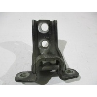 Петля двери передней Jaguar S-Type 2000-2006 XR812872