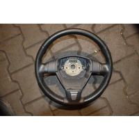 Октавия ii vrs руль кожа 1z0419091