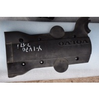ДЕКОРАТИВНАЯ КРЫШКА ДВИГАТЕЛЯ Volvo V70 III 2009 30650895